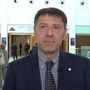 Navazio (Anmco): &quot;Al congresso tutti i temi necessari cardiologo ospedaliero&quot;