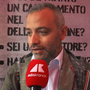 Oncologo Formisano: &quot;Educare i pazienti prevenzione e diagnosi precoce&quot;