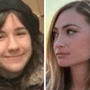 Femminicidi, sondaggio choc tra studenti a Bassano: &quot;Chi meritava di più di essere uccisa?&quot;