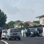 Uccisa a Fregene, nuora aveva cercato sul web come cancellare le tracce sangue