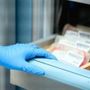 Leucemia linfatica cronica, speranze da nuova terapia mirata&amp;nbsp;