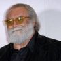 Diego Abatantuono, oggi i 70 anni del 'terrunciello' diventato un mito