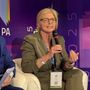 Pa, Aubry (Inps): &quot;Con la nostra campagna anti frode contrastiamo il fenomeno delle truffe&quot;