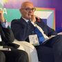 Pa, D’Angelo (Inps): &quot;Noi impegnati nel contrasto alle frodi derivanti dal furto d'identità&quot;