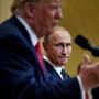 Trump ha abbandonato l'Ucraina? La telefonata con Putin 'spaventa' i leader europei