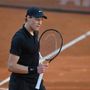 Sinner, obiettivo Roland Garros. Quando torna in campo?