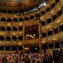 La Fenice e il caso del no all’Inno per il 2 giugno, Brugnaro: &quot;Cercherò soluzione&quot;