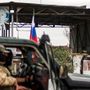 Ucraina, Russia rafforza presenza al confine con Finlandia: &quot;Rischio zona calda&quot;