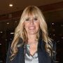 Alessandra Mussolini entra nella Lega