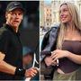 Sinner, ritorno di fiamma? L'ex fidanzata Braccini a Roma durante gli Internazionali