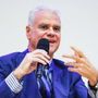 Zangrillo: &quot;Costruire una Pubblica amministrazione attrattiva e meritevole&quot;