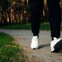 Lo sport protegge il cuore, ma 150 minuti a settimana non bastano: lo studio﻿