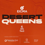 Eicma: arriva Desert Queens, mostra che celebra la Parigi-Dakar Eicma: arriva Desert Queens, mostra che celebra la Parigi-Dakar