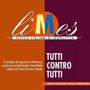 Tre studiosi lasciano Limes. Argentieri: ‘una nube tossica sull’Ucraina’ Tre studiosi lasciano Limes. Argentieri: ‘una nube tossica sull’Ucraina’