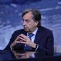 Burioni: "Tre buone notizie nella lotta contro il tumore al pancreas"