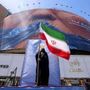 Iran, Teheran spara contro navi Usa e avverte: "Basi americane sono obiettivi legittimi"
