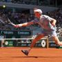 Sinner, Williams 'risponde' ad Agassi: il botta e risposta su Jannik