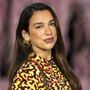 Matrimonio Dua Lipa, i residenti di Palermo contro la pop star: "La città non è il tuo salotto"