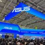 Asus al Computex 2026, l'intelligenza artificiale cambia PC e gaming