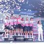 Continental si conferma Top Sponsor e Official Tyre del Giro d’Italia Women