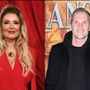 Riparte 'L'isola dei famosi', Selvaggia Lucarelli e Alvin alla guida della nuova edizione