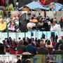 Un weekend indimenticabile a Bellano (LC) tra gusto, cultura e fiori