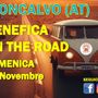 Moncalvo: domenica 23 novembre torna il mercato di “Benefica On The Road”! Moncalvo: domenica 23 novembre torna il mercato di “Benefica On The Road”!