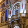 Marcinelle e il ricordo degli italiani all'estero: "Onorare chi ha dato la vita per il lavoro"