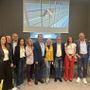 Motori. Busca capitale mondiale della Supermoto: il 6 e 7 giugno torna il GP del Piemonte (Video) Motori. Busca capitale mondiale della Supermoto: il 6 e 7 giugno torna il GP del Piemonte (Video)
