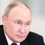 Ucraina, Putin propone negoziati diretti per una pace duratura