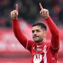 Orgoglio Monza con Caprari e Keita, Udinese battuta 2-1
