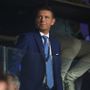 Arbitri spiegheranno decisioni Var, Rocchi “Trasparenza e qualità”