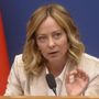 Ucraina, Meloni “Dall’Occidente unità d’intenti e capacità di dialogo”