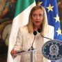 Naufragio Lampedusa, Meloni “Dai trafficanti inumano cinismo”