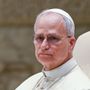 Gaza, Papa “Risolvere la crisi umanitaria”