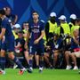 La Supercoppa è del Psg, battuto ai rigori il Tottenham