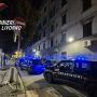 Stroncato traffico di droga, 15 misure cautelari tra Livorno e Pisa