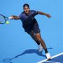 Agli Us Open Sonego out al quinto set con Schoolkate, ok Zverev