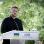 Zelensky “Dalla Russia segnali negativi sui negoziati”