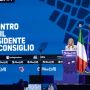 Meloni “Inaccettabile uccidere giornalisti a Gaza, Israele si fermi”