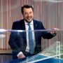 Salvini “Il Ponte sullo Stretto lo facciamo, inviterò anche Macron”