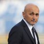 Ufficiale, Luciano Spalletti è il nuovo allenatore della Juventus