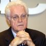 E’ morto l’ex premier francese Lionel Jospin