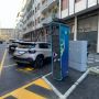 Mobilità, Powy investe 900 mila euro per oltre 100 punti di ricarica a Milano