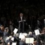 Tivusat celebra i 90 anni di Zubin Mehta con due concerti