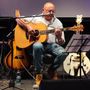 Lorenzo Marino