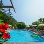 Un weekend in Liguria: il verde del Camping delle Rose tra piscine, solarium e comfort