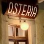 Osteria Antiche Sere: il mito della “piola” che non c’è più
