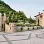 Bollicine d’autore a Torino: Villa Franciacorta si racconta al ristorante Mammà Isola di Capri delle OGR