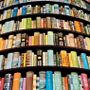 Tra un’opera prima e una tartina: se al Salone del Libro non ci si accontenta più della lettura